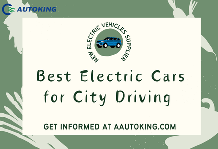 Electric cars, suv, sedan. ev cars, city driving,new energy vehicles,